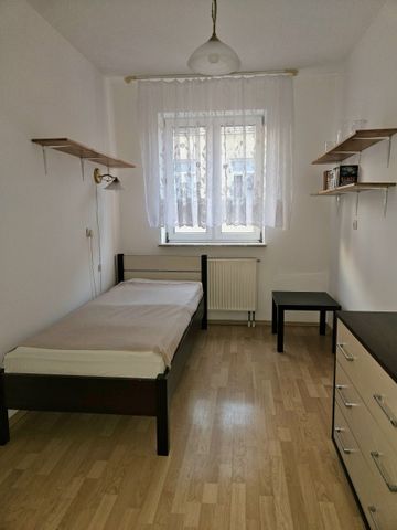 3450 ZŁ CAŁKOWITY KOSZT! 100m Galeria"Nowa Stacja" - Фото 4