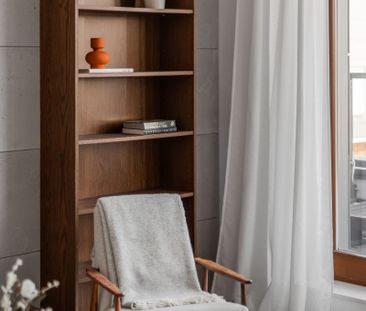 Przytulne mieszkanie | 2 pokoje | Ostatnie piętro 50 m² - Zdjęcie 5