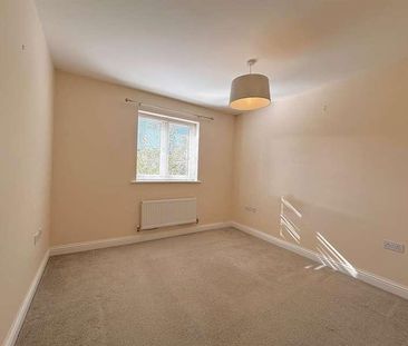 Radcliffe Mews, Shortstown, Bedford, MK42 - Photo 4