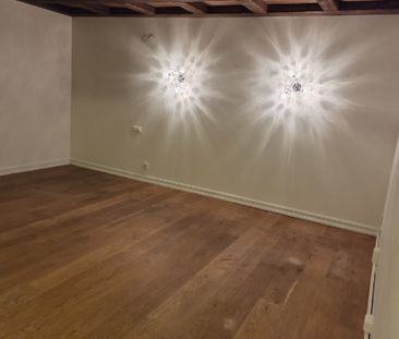 Stenungsund - 2rok - tillsv - 9.775kr/mån - Foto 5