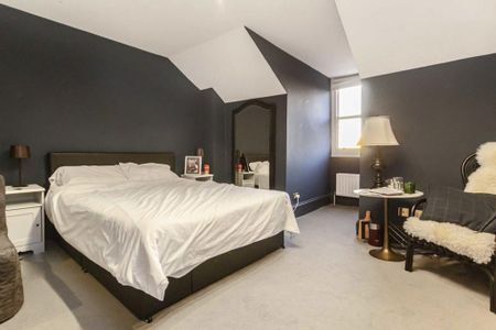7 bedroom house to rent - Photo 3