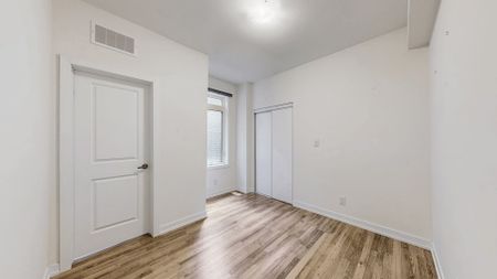 For Lease - 370 Red Maple Road Unit# 112, Richmond Hill, Ontario - Photo 5