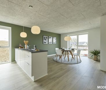 Rødkløvervej 25 - Photo 3