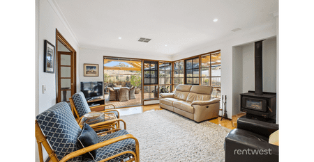 Modern Living, Prime Location - Photo 4