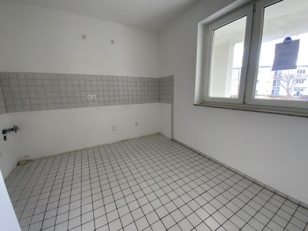 2-Zimmer-Wohnung in Dortmund Körne - Foto 2
