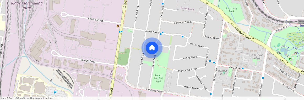 113 Ditton Rd, Qld 4109, Sunnybank Hills