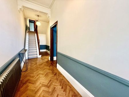 Bogton Avenue, Muirend - Photo 5