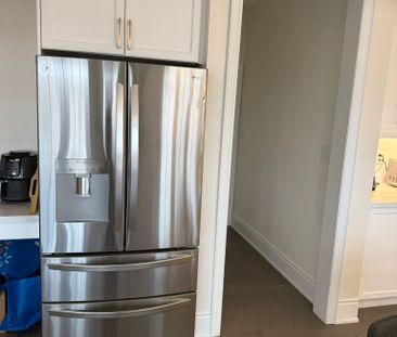 For Lease - 187 Stormont Trail, Vaughan, Ontario - Photo 3