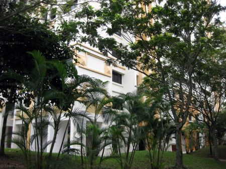 Blk 970 Hougang Street 91 (Hougang), HDB 4 Rooms - For Rent - Photo 5