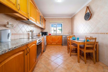 Apartamento T2 em Faro - Photo 5