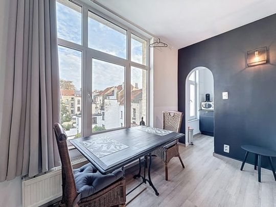 Studio te huur - Photo 1