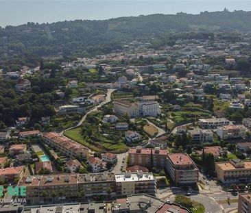 Apartamento T1 em Braga - Photo 6