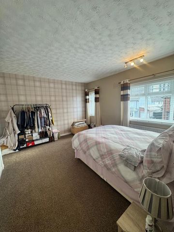 Barnard Road, Billingham - Photo 4