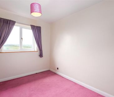 2 bedroom townhouse to rent - Photo 3