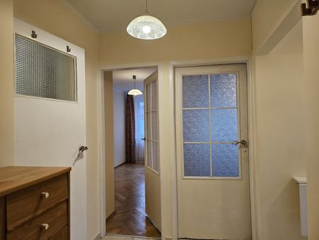 Dwupokojowe mieszkanie przy Bonifraterskiej - Photo 4