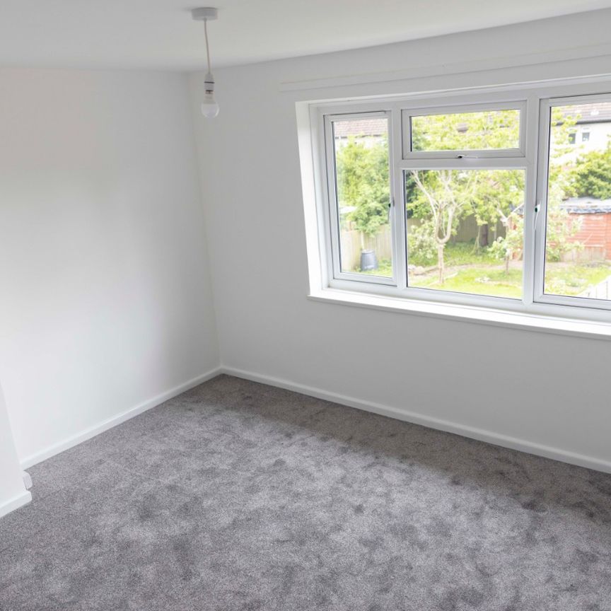 Johnston Road - Photo 1