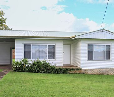 23 Wyreema Avenue, 2480, Goonellabah Nsw - Photo 4