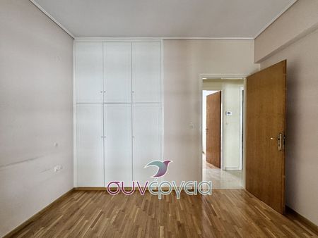 Διαμέρισμα για ενοικίαση Βουλγάρικα - Βουβή - Παλιό Δεσποτικό (Τρίκαλα) - Φωτογραφία 2