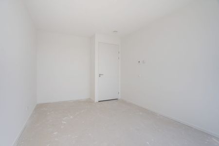 ks. Ibisplantsoen 52 - Foto 4