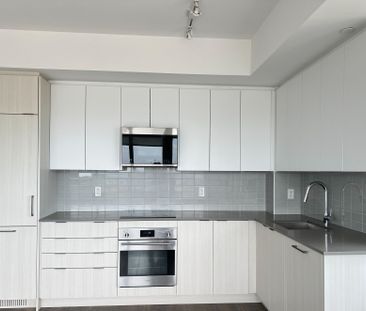 For Lease - 2481 Taunton Road Unit# 708, Oakville, Ontario - Photo 6