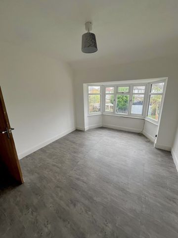 HorseShoesLane, BIRMINGHAM - Photo 3