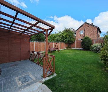 3 bedroom semi-detached house to rent - Photo 6