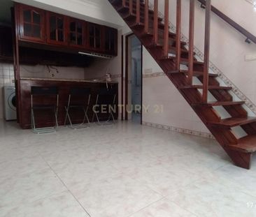 Costa da Caparica, Setúbal Municipality - Photo 5