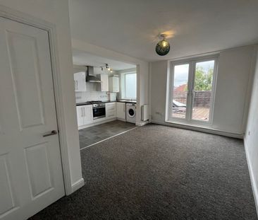 1 Bed Flat, Shooters Hill Road, SE3 - Photo 5