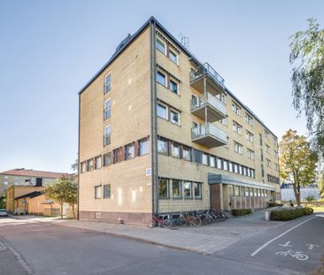 Storgatan 1, 75331, Uppsala - Photo 1