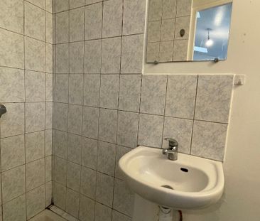 Location Maison 3 pièces 39m² - Photo 5