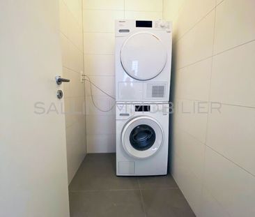 Appartement lumineux de 3½ pièces au 3ème étage - Foto 6