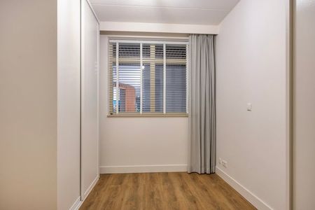 Te huur: Appartement De Klok 403 in Rijnsburg - Photo 4