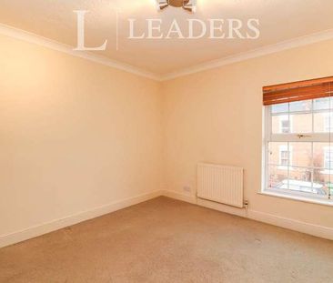 Henry Street, Kenilworth, CV8 - Photo 5