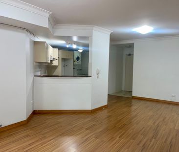 4/68-70 Courallie Avenue, Homebush West NSW 2140 - Apartment For Re... - Photo 2