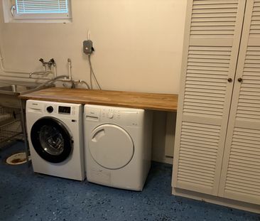 Silleskärsgatan, Västra Frölunda - Photo 3