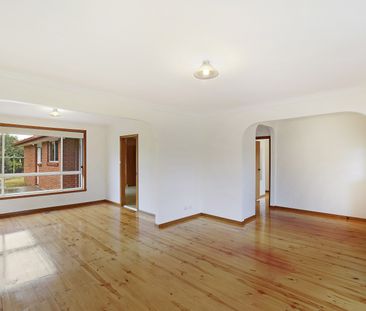 47 Greenvale Dr, Greenvale VIC 3059 - House For Rent | Domain - Photo 1