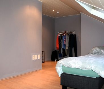 Huis - Te huur - Photo 5