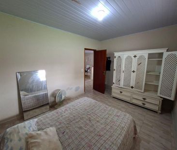 Casa Em, Peruíbe/sp de 165 m² 3 Quartos À Venda por R$430.000ou Par... - Photo 6