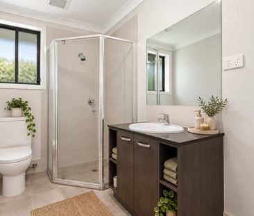 2 Bedroom Granny Flat - Photo 1