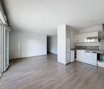 Location Appartement 3 pièces 65m² AJACCIO 20000 - Photo 1