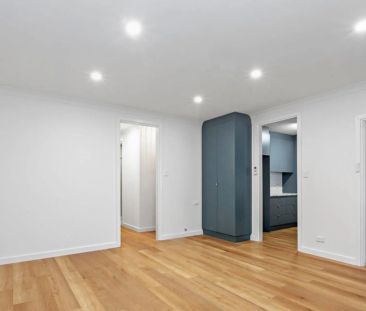 Stylish City-Edge Living in the Heart of Kent Town - Photo 1