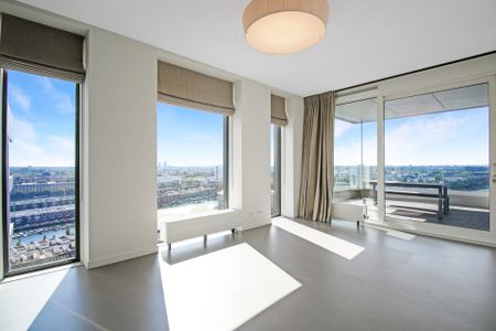 Ertskade 264, 1019 BB Amsterdam - Foto 5