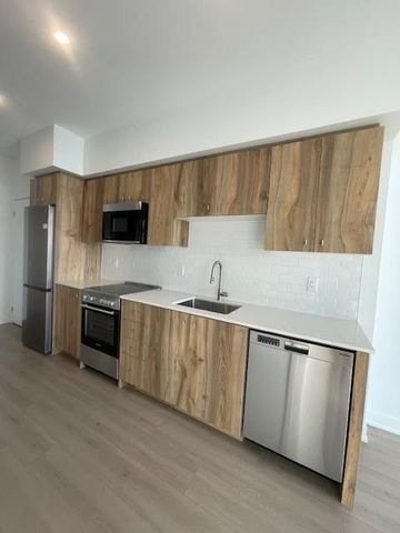 For Lease - 25 WELLINGTON Street Unit# 3105, Kitchener, Ontario - Photo 5