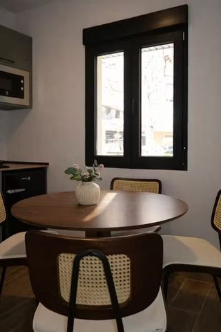 Calle de Brescia, Madrid, Community of Madrid 28028 - Photo 3