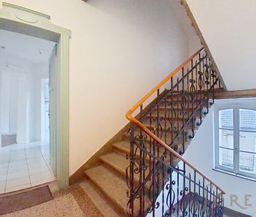 Location Appartement 2 pièces 50m² METZ 57000 - Photo 5