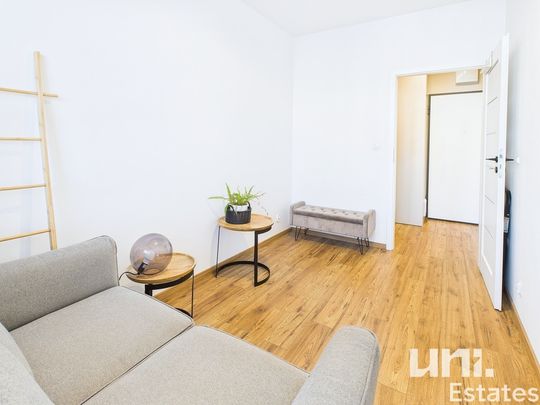 Warszawa, Ursus, Skorosze, Dzieci Warszawy - Photo 1