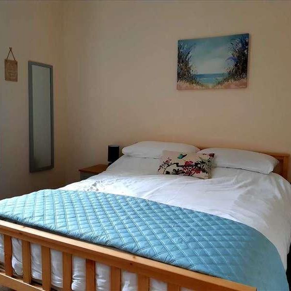 Ramshill Road, Scarborough, YO11 - Photo 1