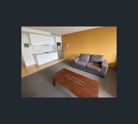 1103/20-26 Coromandel Place, Melbourne, Vic 3000 - Photo 1