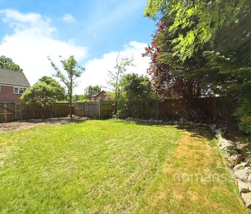 4 bedroom house to rent - Photo 1