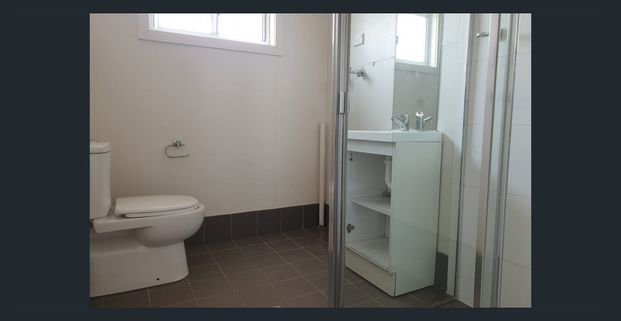 Heart of Penrith Area Granny Flat - Photo 1